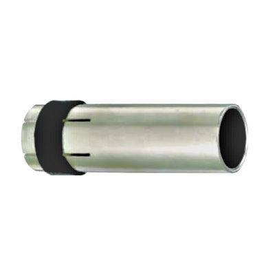 BZ36 Adjustable Cylindrical Nozzle PK5