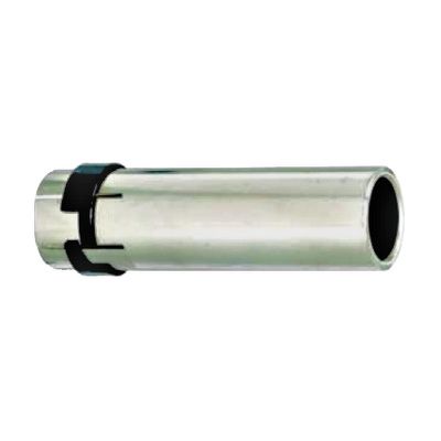 BZL38/501 Style Nozzles