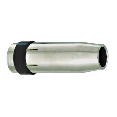 BZ24 Adjustable Tapered Nozzle PK5