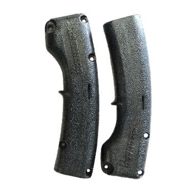 Bernard 200/300 Handle Kit