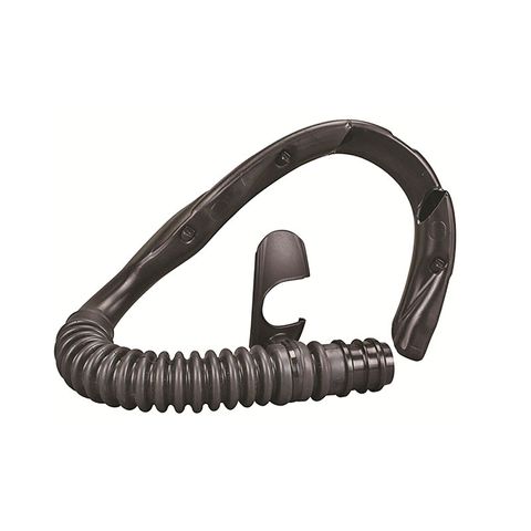 Speedglas 9100 FX Air Duct Assembly