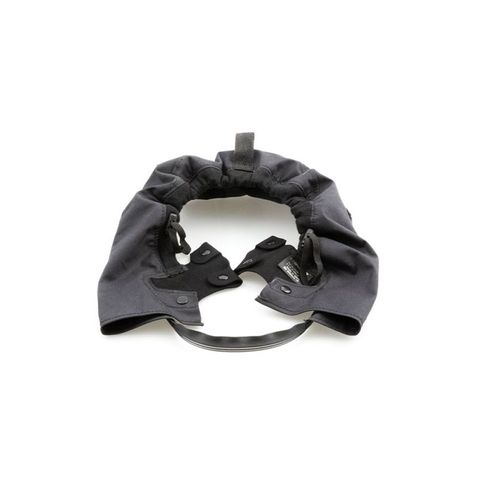 Speedglas 9100 FX Air Face Seal