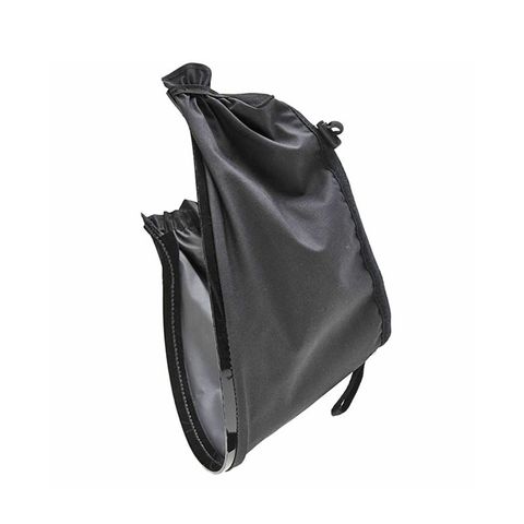 Speedglas 9100 MP Face Seal