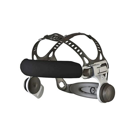 Speedglas Harness Components