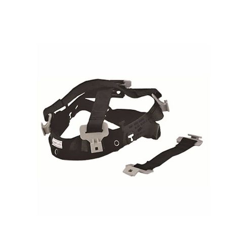 Speedglas 9100 MP Helmet Head Harness