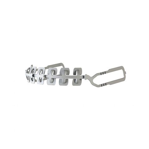 Speedglas 9100 Front Head Harness Part