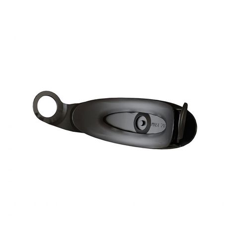 Speedglas 9100 Head Harness Back Part