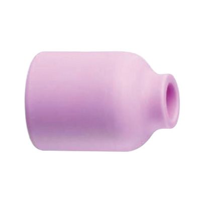Gas Lens Cup 9.5mm #6 PK10