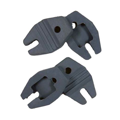 Shark Clamp Soft Protection Pads
