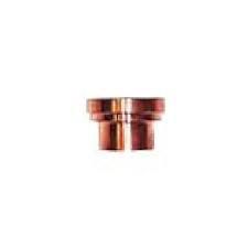 Tecmo T100/T150 Contact Tip 1.3mm PK5