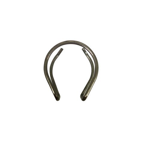 Tecmo T100/T150 Spacer Spring