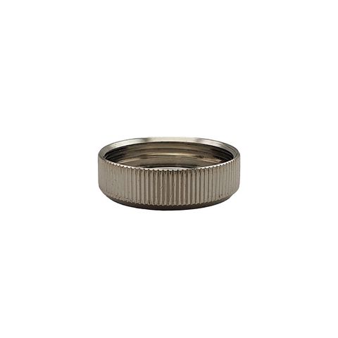 Tecmo T100/T150 Spacer Locking Nut