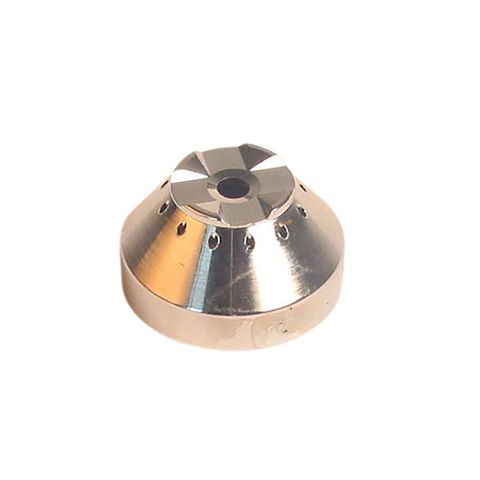 Tecmo T100/T150 Spacer for Cutting