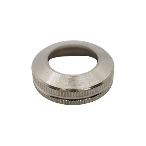 Tecmo T100/T150 Plasma Protection Nut