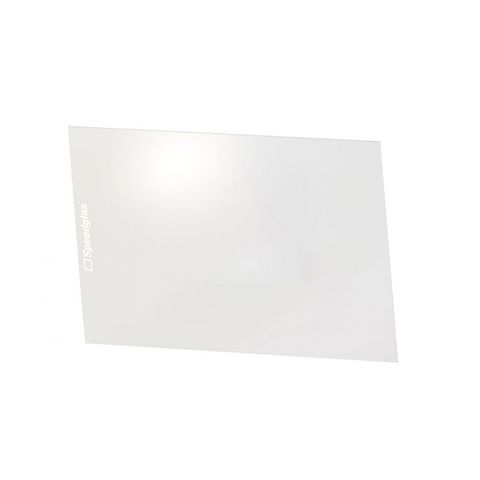 Speedglas 9100XXi, 9100XX & G5-01 Inside Cover Lens PK5