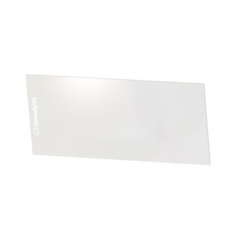 Speedglas 9100V Inside Cover Lens PK5