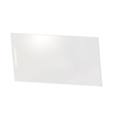 Speedglas G5-03NC/9100X Inside Cover Lens PK5