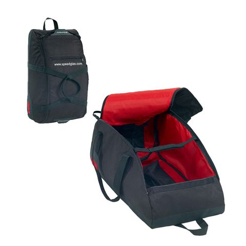 Speedglas Premium Helmet Carry Bag