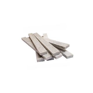 Engineers Split Chalk - 125 x 12 x 5mm PK100