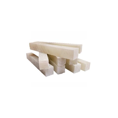 Engineers Split Chalk - 75 x 10 x 10mm PK50