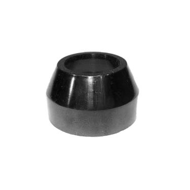 TD PCH/M-51 Shield Cup Phenolic Std