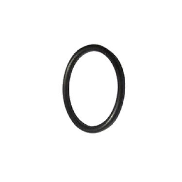 TD PCH/M-51 O-Ring (Shield Cup)