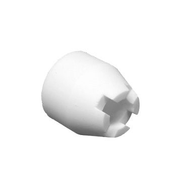 TD PCH/M-51 Ceramic Crown Cup