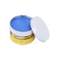 Bossweld MIG Nozzle Dip Gel 400g