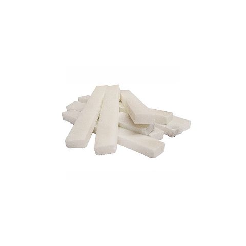 Engineers Split Chalk - 75 x 10 x 5mm PK100