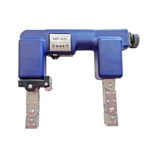 KDE Handy Magna AC Magnetic Yoke 240V - MP-A2L Fixed Lead