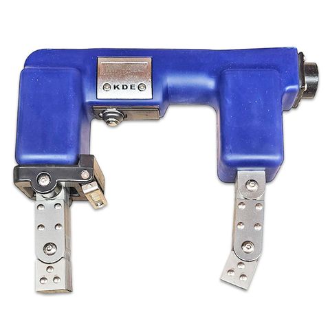 KDE Handy Magna AC Magnetic Yoke 240V - MP-A2L Fixed Lead