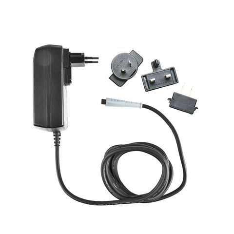 Adflo Lithium Ion Replacement Battery Charger