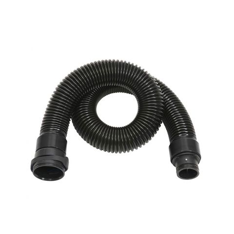 Speedglas V-500E Adflo Breathing Tube QRS