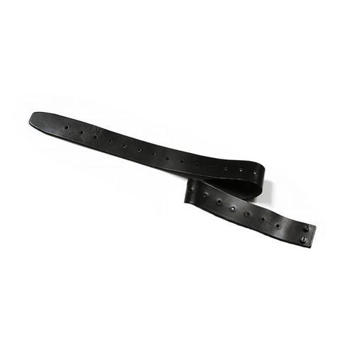 Speedglas Adflo Leather Front Belt Extension