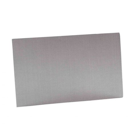 Speedglas Adflo PAPR Spark Arrestor