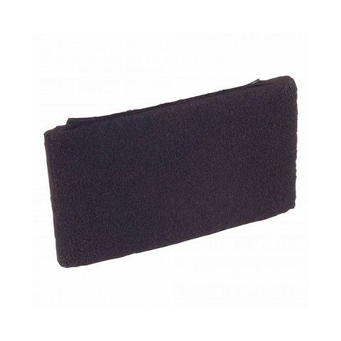 Speedglas Adflo PAPR Odour Filter Replacement Pad