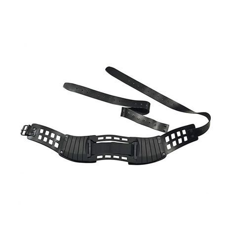 Speedglas Adflo PAPR Replacement Belt