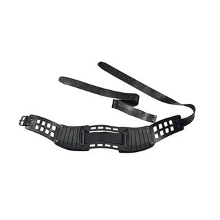 Speedglas Adflo PAPR Replacement Belt