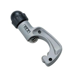 RB42S Stainless Tube Cutter 6-42mm
