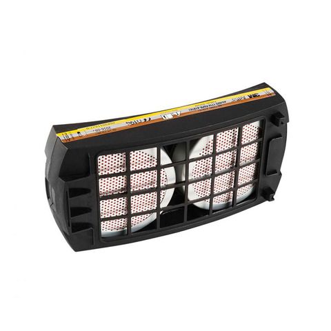 Speedglas Adflo PAPR Organic, Inorganic & Acid Gas Filter