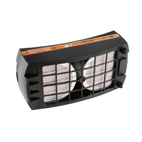 Speedglas Adflo PAPR A1 Gas Filter
