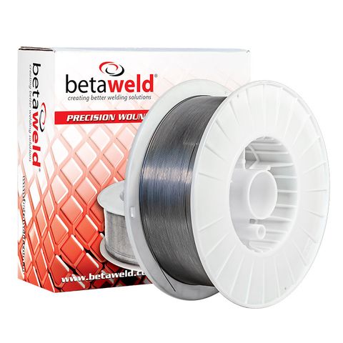 E316LT1-1/4 Flux Cored Stainless Steel MIG Wires