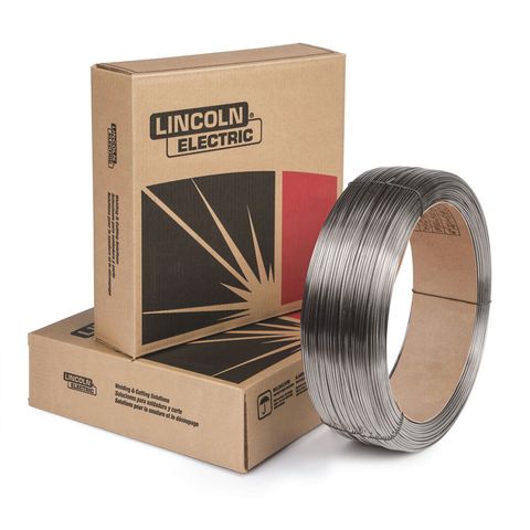 Innershield NR-232 MIG Wire 1.7mm 22.7kg