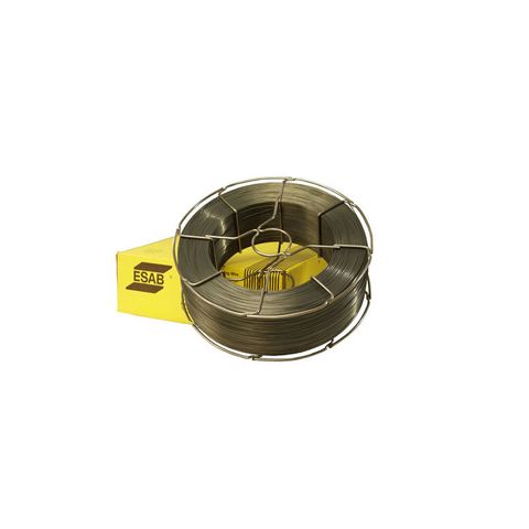 ESAB Coreshield E71T-8Ni1 H5 1.6mm 15kg