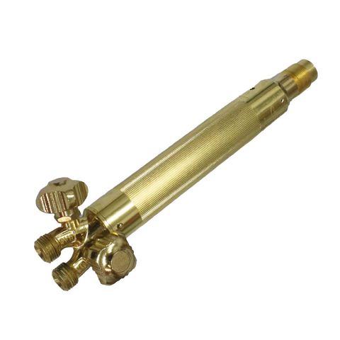 Harris Blowpipe Handle - Heavy Duty Comet Compatible