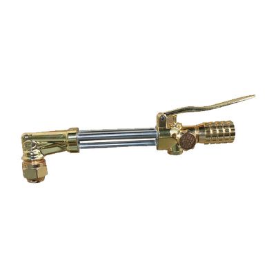 Harris Oxy Cutting Attachment - Dual Fuel Compatible 41/44