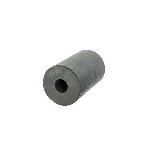 Thermic Lance Locking Rubber 12mm