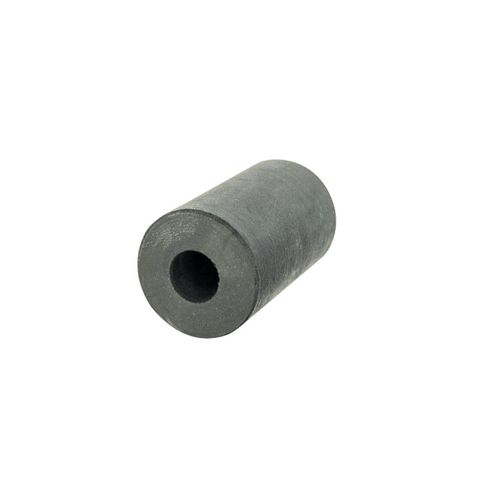 Thermic Lance Locking Rubber 16mm