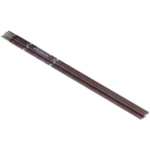 Gemini Nickel 98 Cast Iron Electrodes