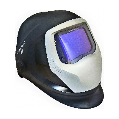 3m Speedglas Welding Helmet Alphaweld Supply Group